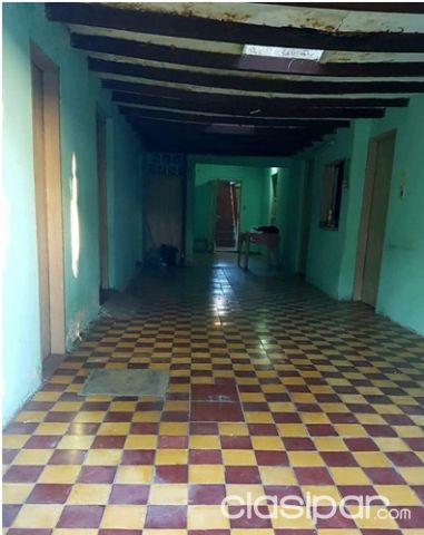 Casa en barrio obrero excelente ubicación! — foto 2