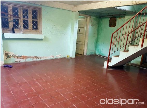 Casa en barrio obrero excelente ubicación! — foto 3