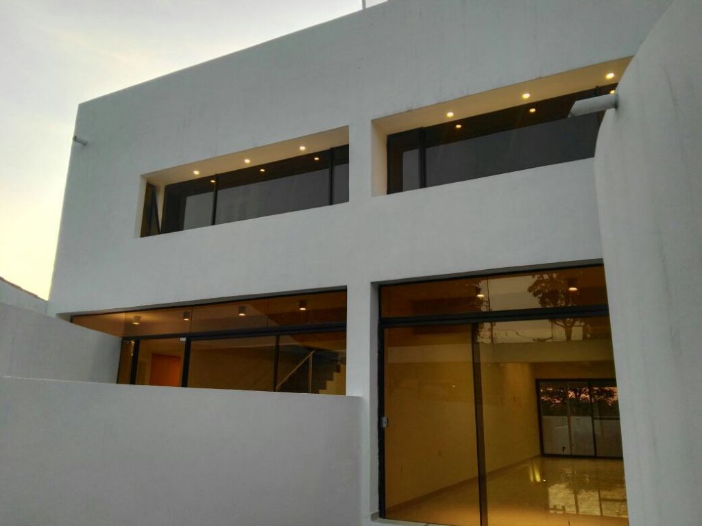 Vendo duplex a estrenar — foto 2
