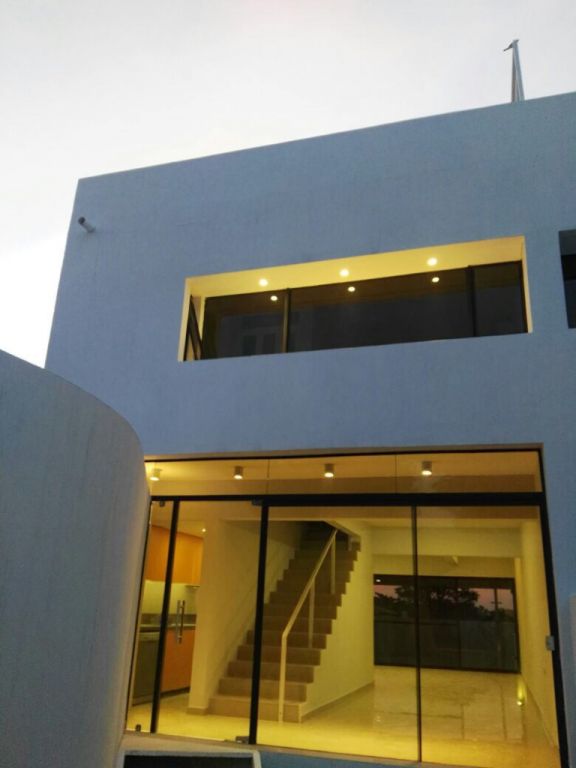 Vendo duplex a estrenar — foto 3