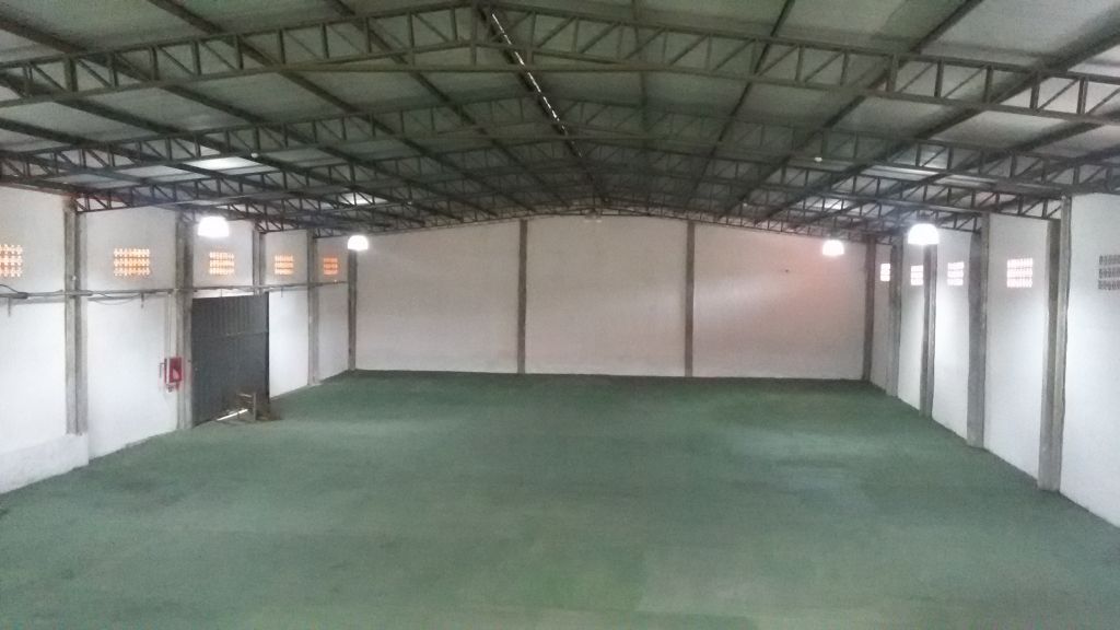 Deposito en 4 mojones — foto 2