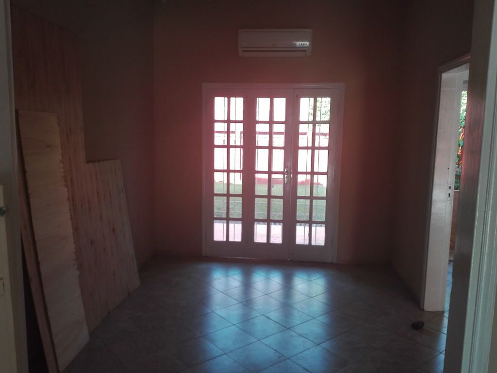CERCANIAS AL SHOPPING DEL SOL DUPLEX EN CONDOMINIO. — foto 3