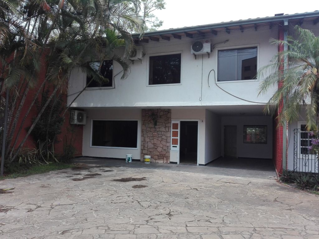 EN CONDOMINIO ZONA SHOPPING DEL SOL. — foto 2