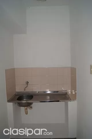 Alquiler de Oficina en el Microcentro de Ciudad del Este — foto 3