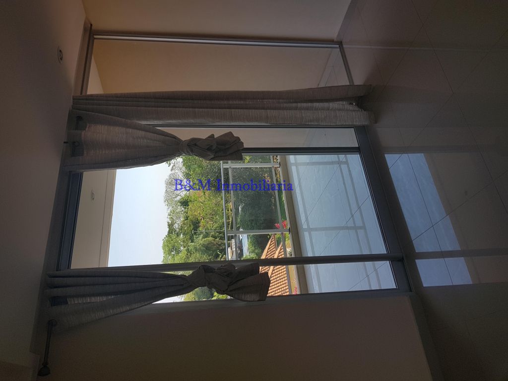 ALQUILO LUJOSO DEPARTAMENTO EN BARRIO TRINIDAD — foto 3