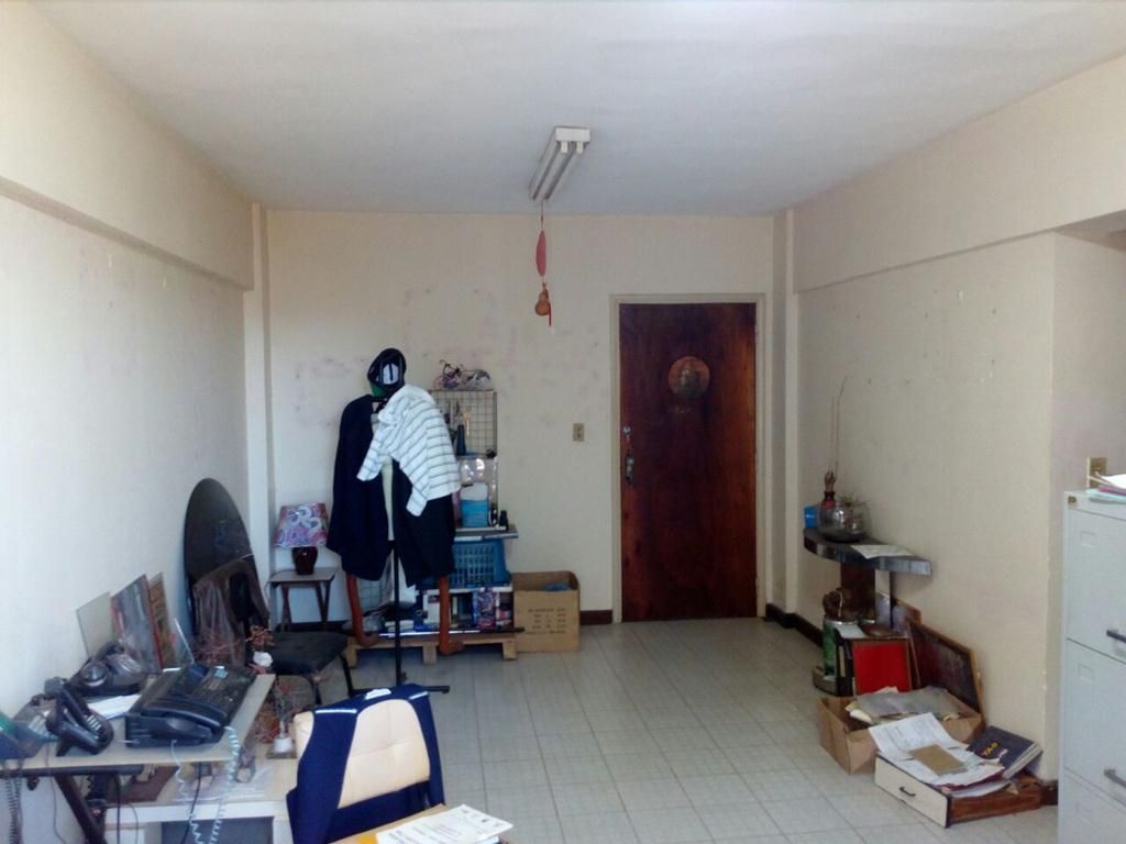 Departamento en Edificio Panorama I — foto 2