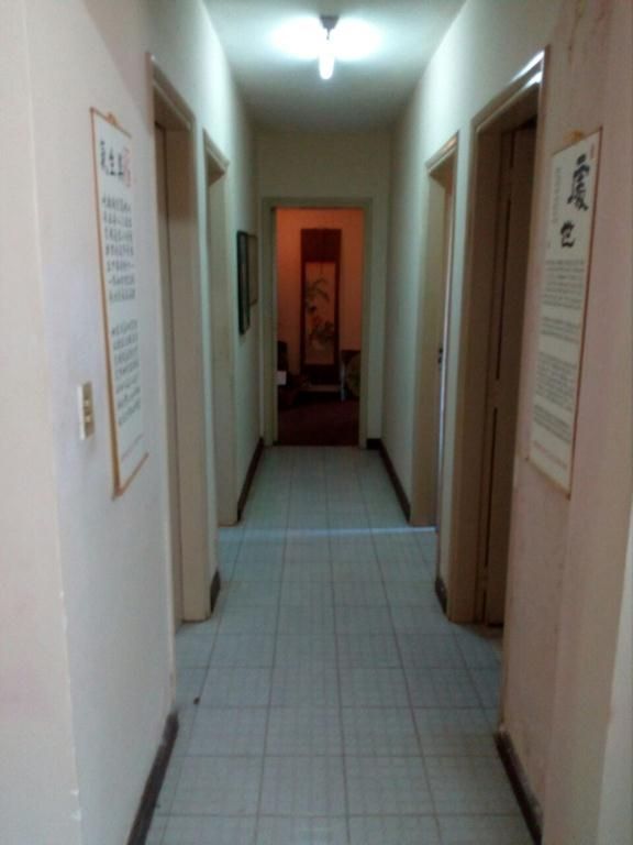 Departamento en Edificio Panorama I — foto 3