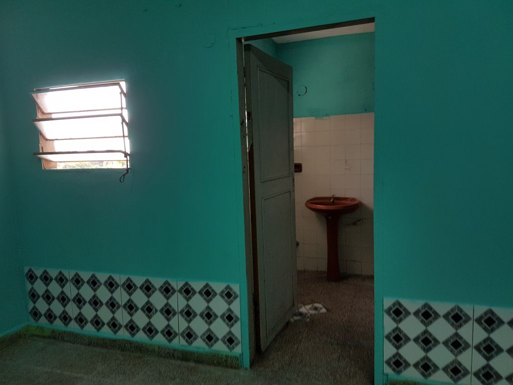 Alquilo departamentos — foto 2