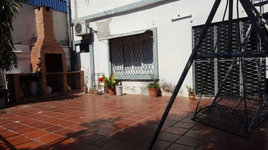 OFERTA!! Hermosa casa zona centro! Ideal par — foto 2