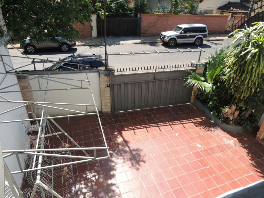 OFERTA!! Hermosa casa zona centro! Ideal par — foto 3