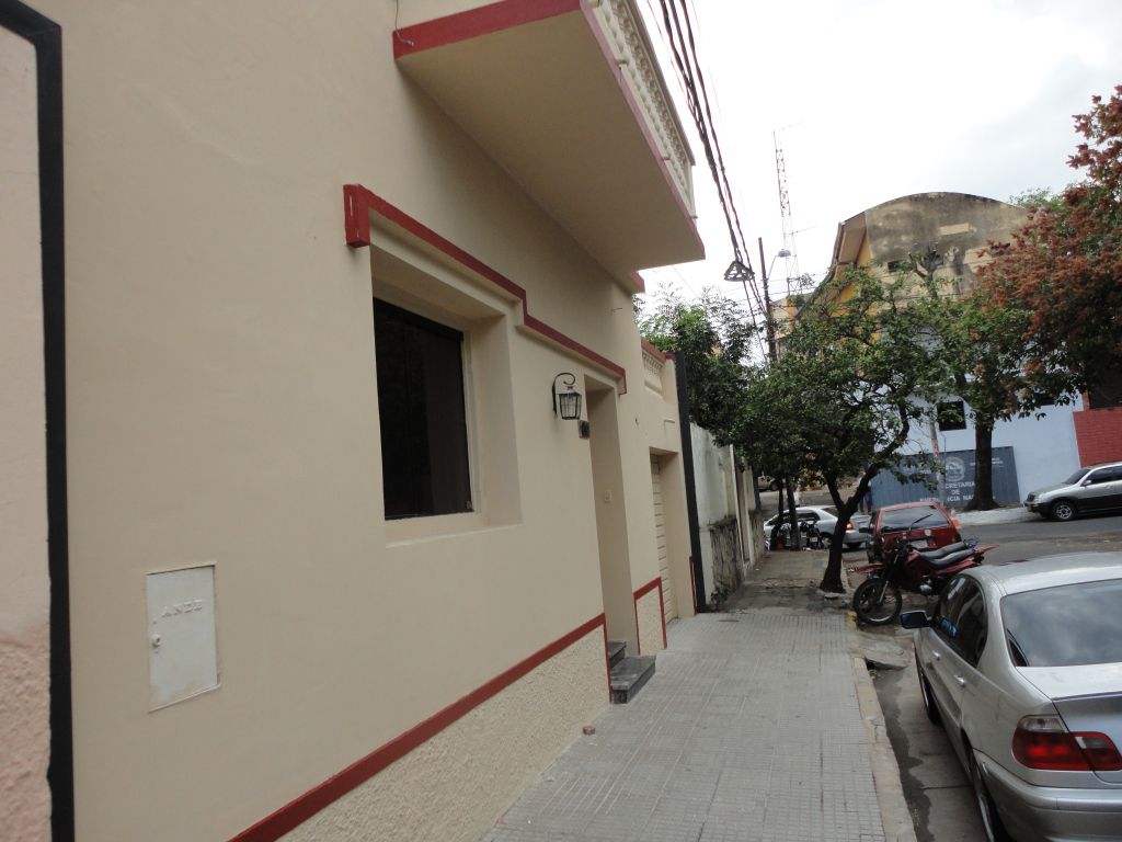 OFERTO CASA, PARA VIVIENDAOFICINA — foto 2