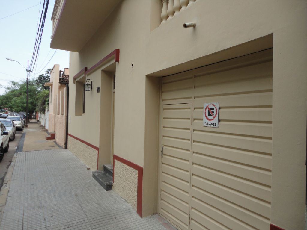 OFERTO CASA, PARA VIVIENDAOFICINA — foto 3