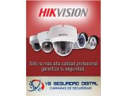 SERVICIO PROFESIONAL DE INSTALACION DE CCTV...OFERTAS IMPERDIBLES..GARANTIA DE 1AÑO !!