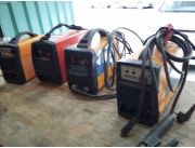 REPARACIONES DE SOLDADORES ELECTRONICOS...