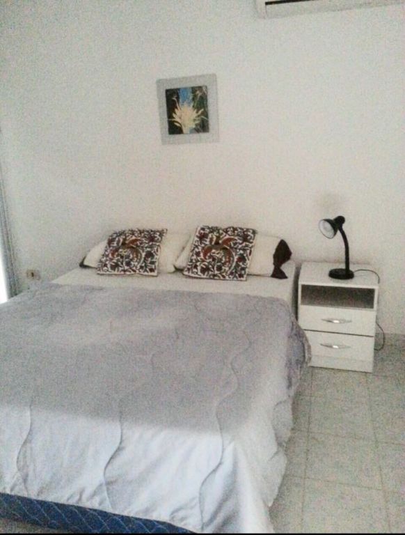 Departamento Amoblado en Zona Céntrica. Especial para extranjeros, persona sola o pareja — foto 3