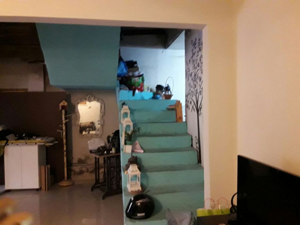 CASA SANTO DOMINGO - LAMBARÉ — foto 2