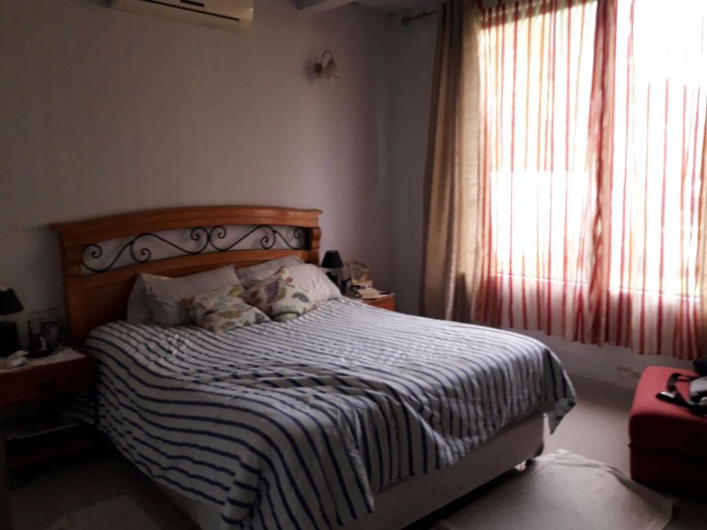 CASA SANTO DOMINGO - LAMBARÉ — foto 3