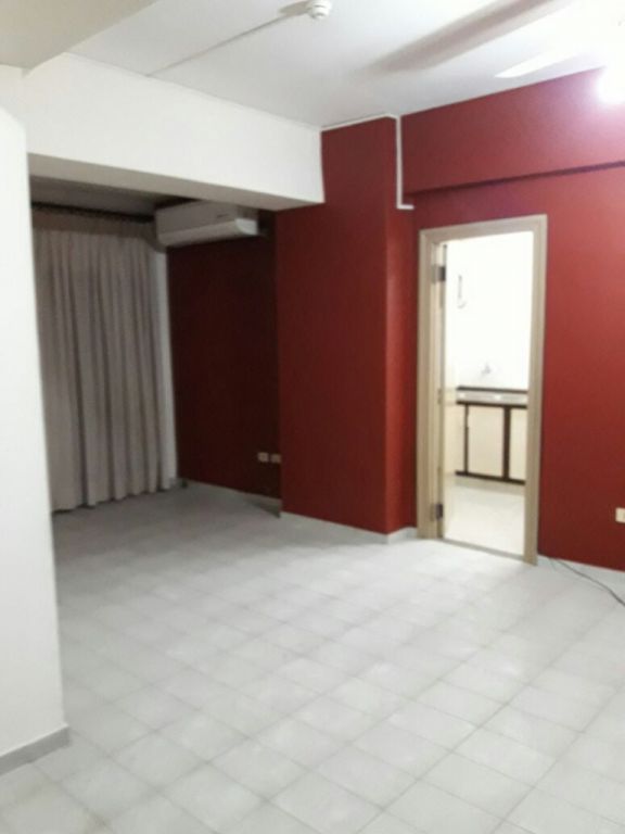 VENDO DPTO CÉNTRICO — foto 2