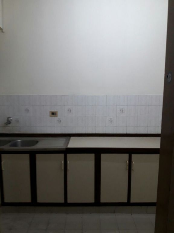 VENDO DPTO CÉNTRICO — foto 3