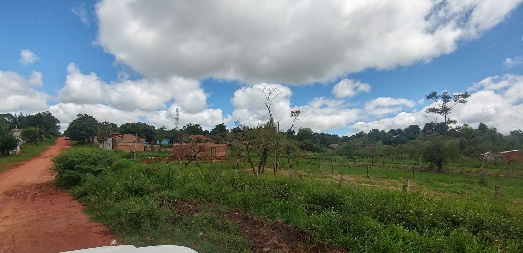 TERRENO 3600 m2 EN SAN JUAN NEPOMUCENO — foto 3