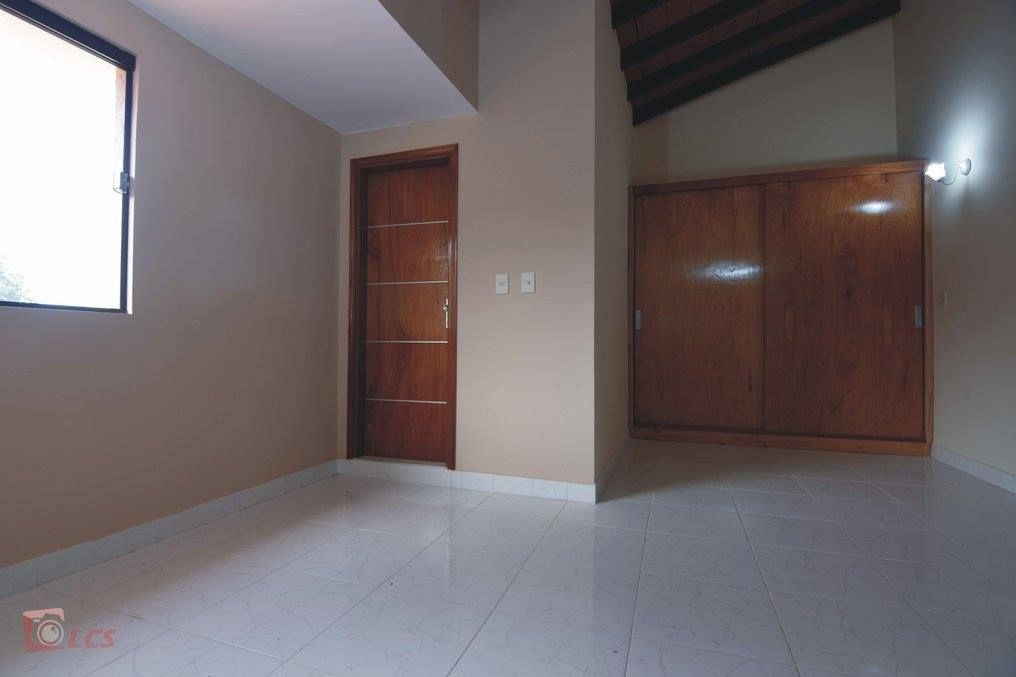 OFERTA! DUPLEX A ESTRENAR EN LAMBARE, ZONA CANAL 13 — foto 3