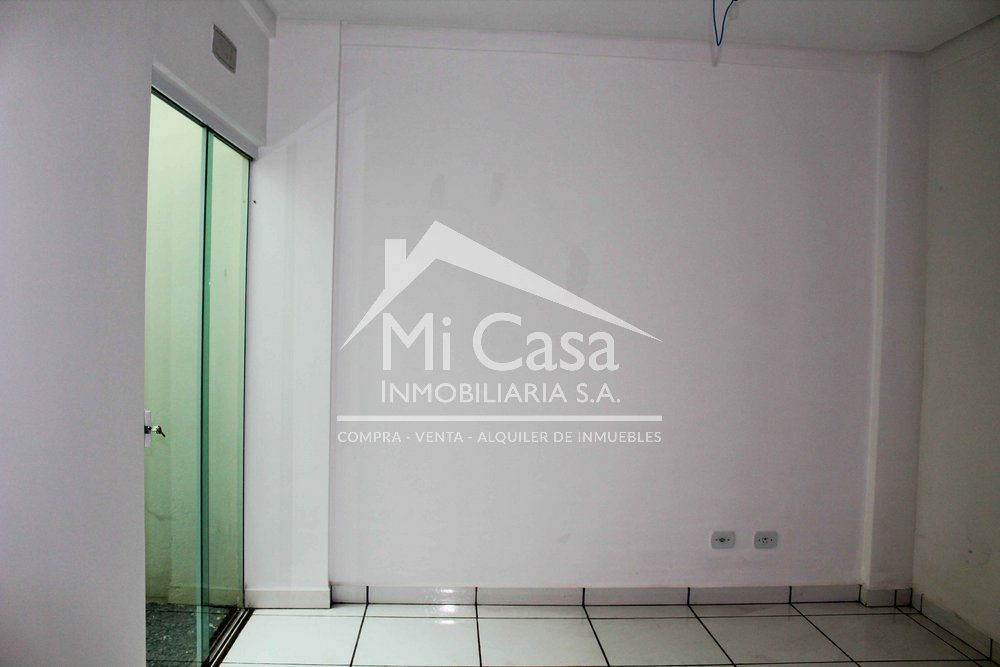 VENDO DEPARTAMENTOS EN EDIFICIO TREZZO 1 — foto 3
