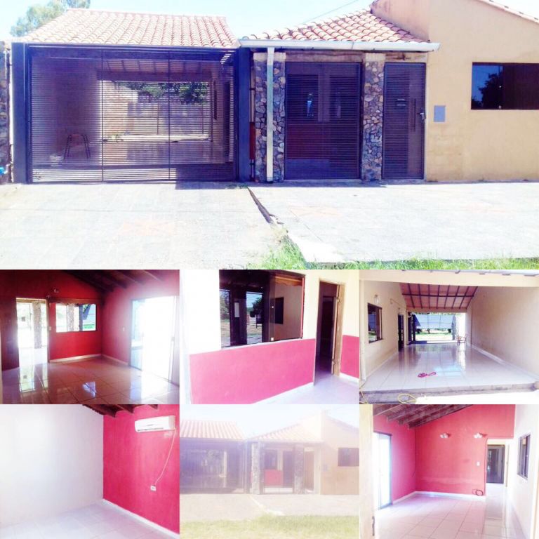 Casa Capiata — foto 2