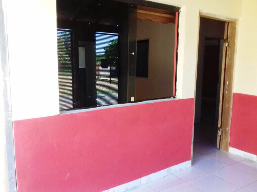 Casa Capiata — foto 3