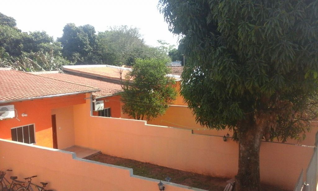 Inmueble Departamentos Duplex — foto 3