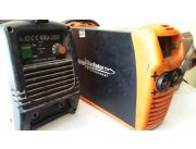 Reparaciones de Soldadores ELECTRÓNICOS