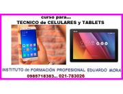 blu/alcatel/nokia/etc....inicia el curso para técnico de celulares...flasheo desbloqueo...técnico de notebook