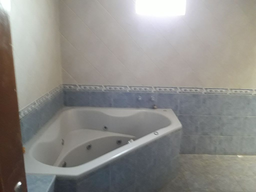 alquilo hermosa recidensia — foto 3