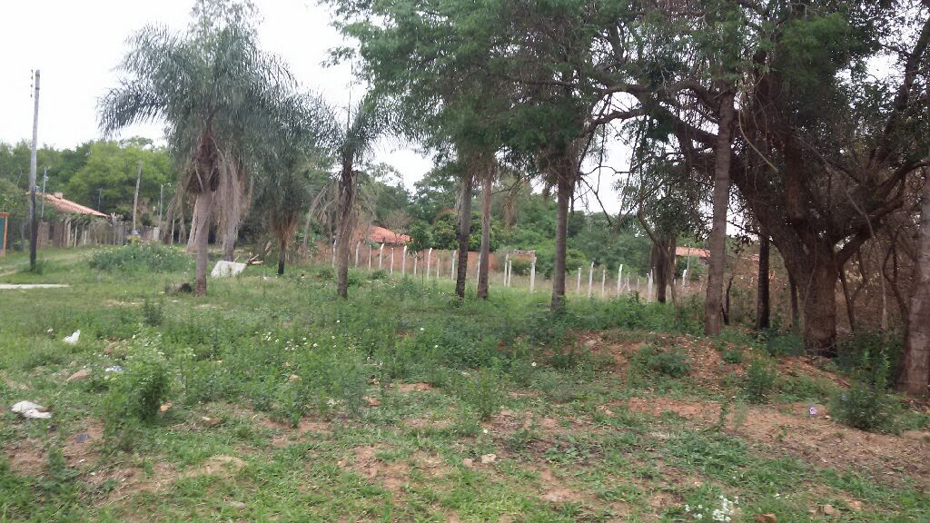 Terreno en San bernardino — foto 2