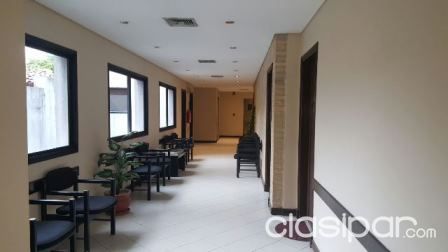 CONSULTORIO MEDICO ZONA TELEFUTURO. — foto 2