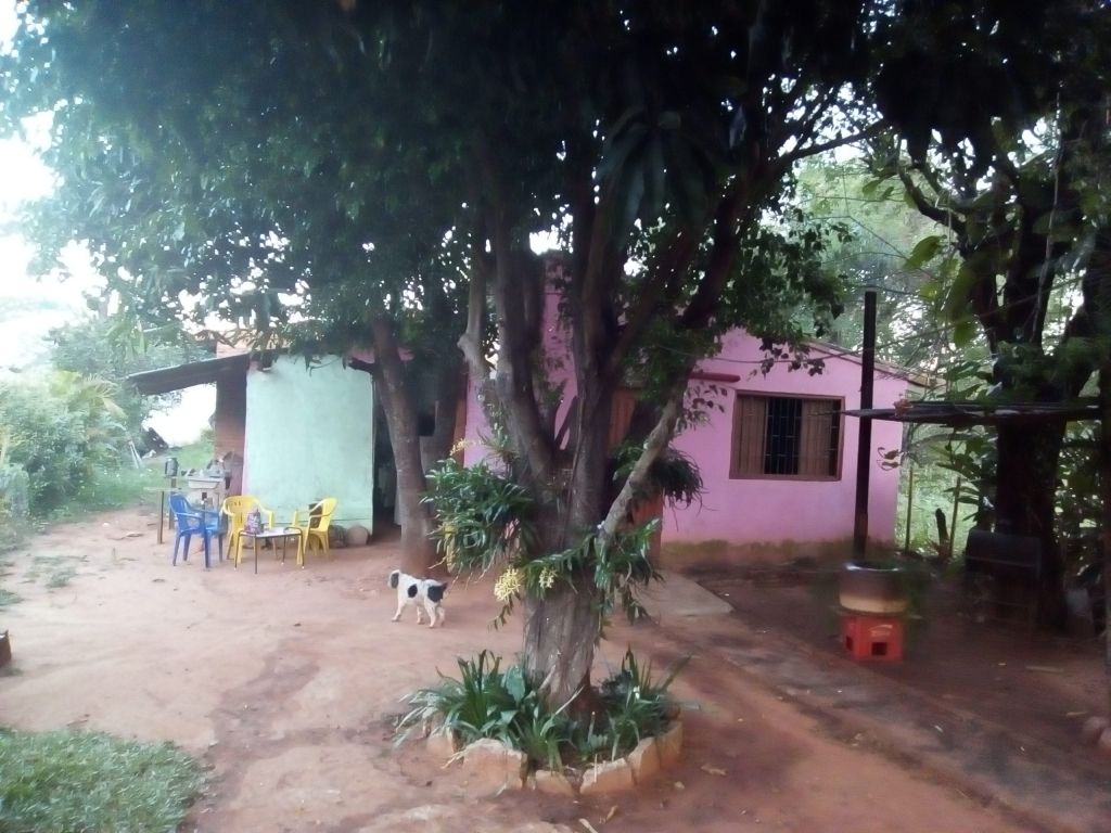 Vendo casa — foto 2