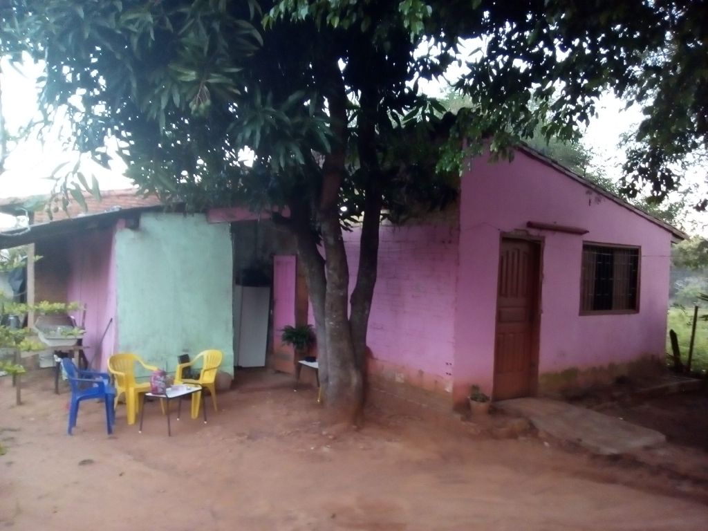 Vendo casa — foto 3