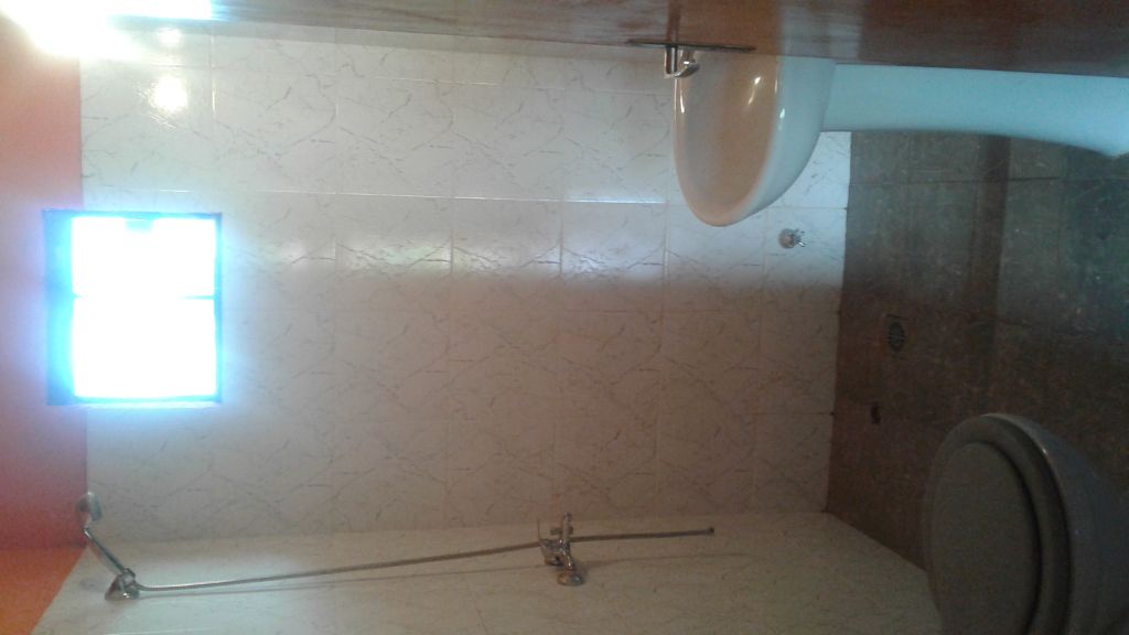 Casa a estrenar en Luque Mora Cue — foto 3