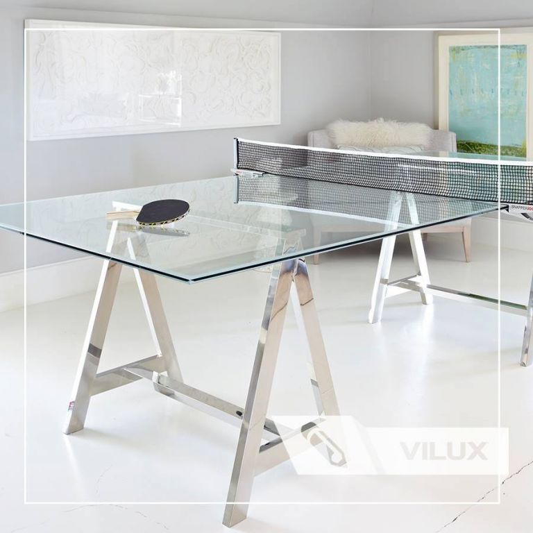 Vidrios para tu hogar. — foto 2