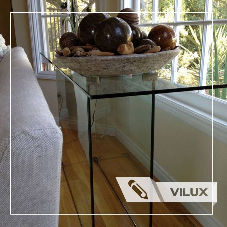 Vidrios para tu hogar. — foto 3