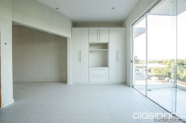 DEPARTAMENTO EN CARMELITAS A ESTRENAR — foto 2