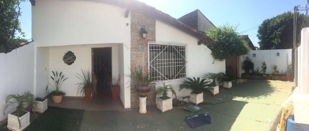 VENDO CASA — foto 2