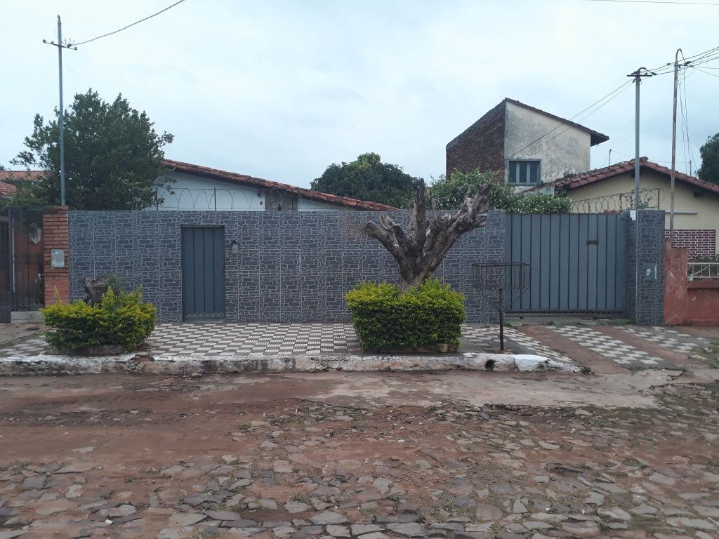 VENDO CASA — foto 3