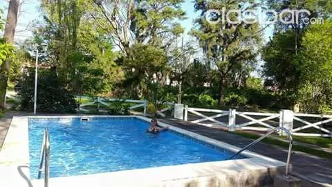 Alquilo casa en San Bernardino Country Club! — foto 2
