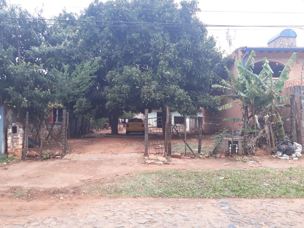 VENDO CASITA — foto 2
