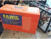 REPARACIONES DE SOLDADORES ELECTRONICOS, MIG, TIG, TAG, CORTE DE PLASMA