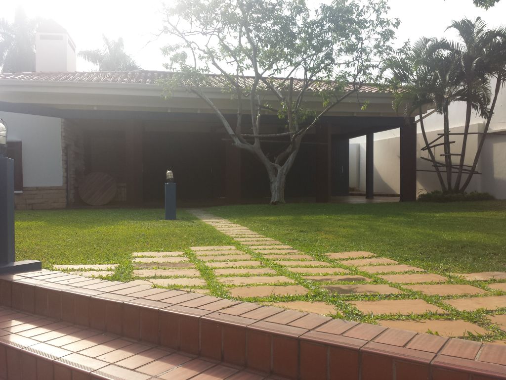 CERCANIAS LEON CONDOU A CDRAS DE ESPAÑA Y BRASILIA. — foto 3