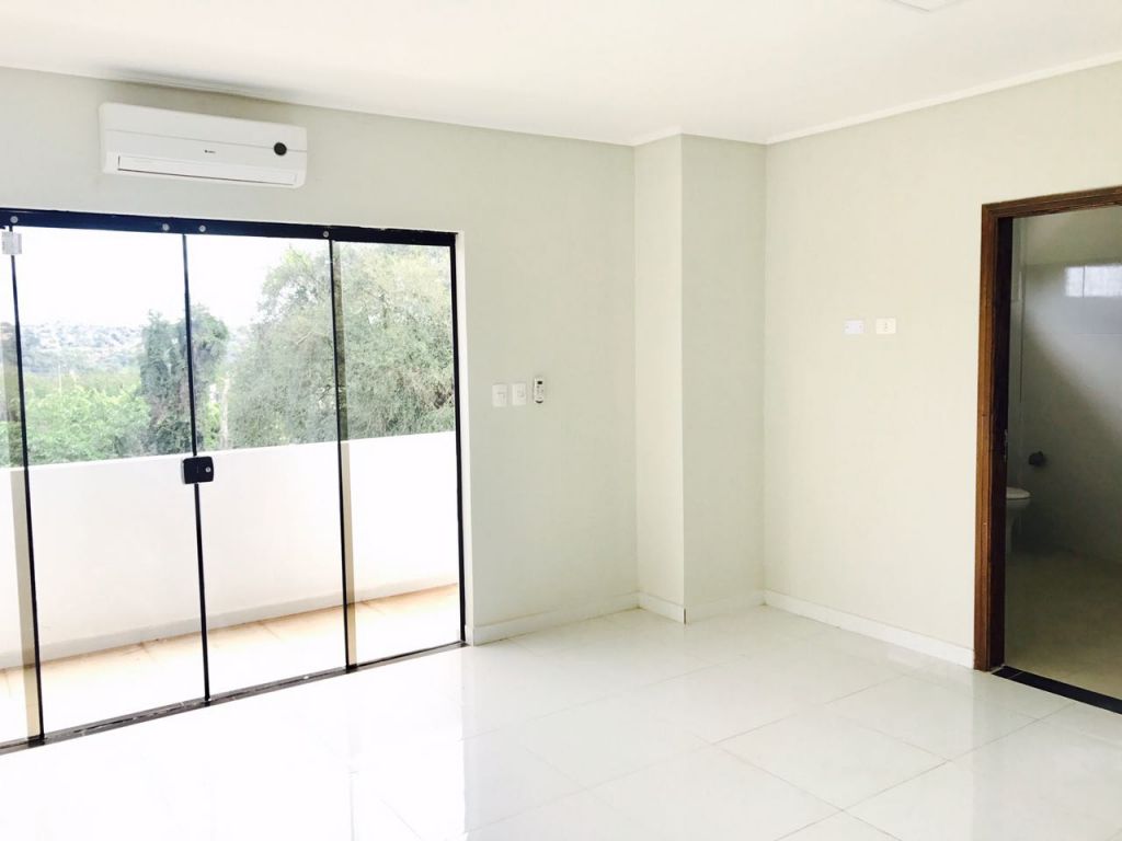 Doy en Alquiler Departamento Parana Country Club — foto 2