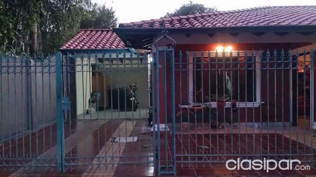 Casa a 1 cuadra de Sacramento — foto 2