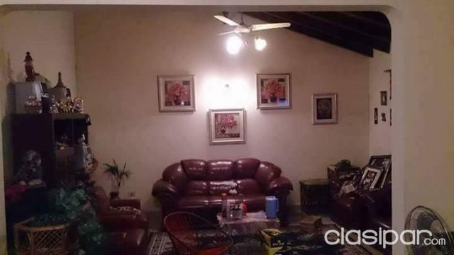 Casa a 1 cuadra de Sacramento — foto 3