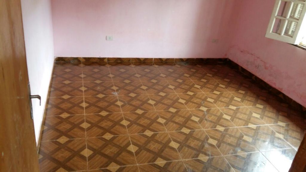 Vendo casa en ITA km 32 — foto 3